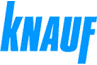 La tecnolog�a de <b>Knauf</b> presente en la ejecuci�n del proyecto PREI