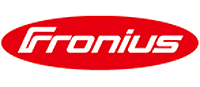 <b>Fronius</b> participa en la I Jornada Solar FV en la Universidad Carlos III