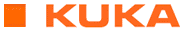 40� Aniversario de Kuka Robots Ib�rica