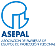Equipos de Protecci�n Individual: mejora la seguridad laboral, empeoran los datos del sector