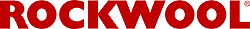 Rockwool por un mundo sin ruidos