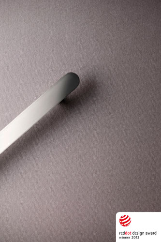Formica Group gana el premio internacional de dise�o Red Dot 2013
