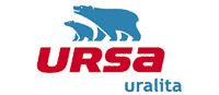 URSA estar� presente en la Feria Batimatec de Argelia