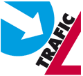 Trafic marca sus objetivos para 2013 en la internacionalizaci�n y en la organizaci�n del Foro Trafic
