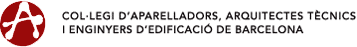 132 candidaturas optan a los Premios Catalu�a Construcci�n