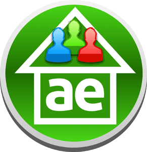 Ahorratuenergia.es y Fotocasa informan gratis a los usuarios sobre la Calificaci�n Energ�tica de sus viviendas