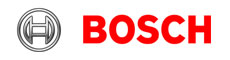Nueva web de Bosch, m�s intuitiva, mayores posibilidades
