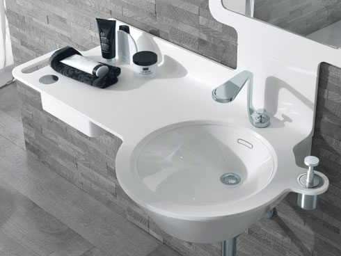 Mood, de Noken, premio a la innovaci�n en los Kbbreview Awards