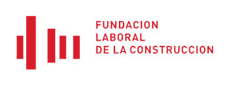 Presentadas las conclusiones del proyecto europeo Build Up Skills Spain, Construye 2020, liderado en Espa�a por la Fundaci�n Laboral de la Construcci�n