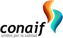 CONAIF lanza una plataforma de formaci�n con cursos on-line para las empresas