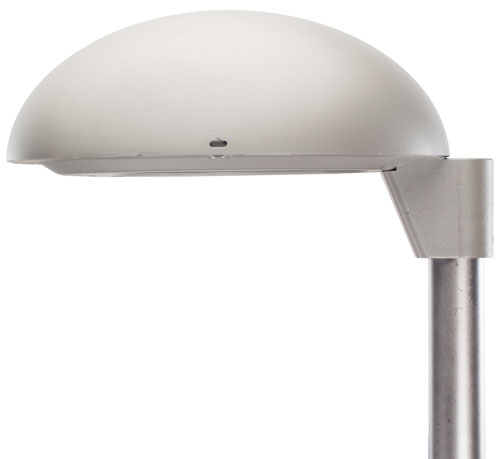 LED Okapi de GE Lighting: ahorro, eficiencia y flexibilidad en la sustituci�n de alumbrado