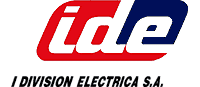 IDE ya est� presente en la plataforma Electronet e-commerce