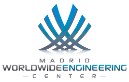 La ingenier�a mundial debatir� en Madrid la mejora de la formaci�n y la competitividad internacional de los profesionales del sector