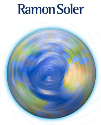 Nuevo cat�logo de Ram�n Soler 2013. RE EVOLUCI�N