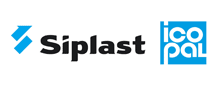 Icopal presenta sus nuevos productos en Construmat 2013