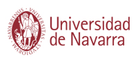 La Escuela de Arquitectura de la Universidad de Navarra organiza un taller de verano en Eslovenia