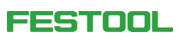 Festool marca nuevos est�ndares con el nuevo paquete integral SERVICE all-inclusive