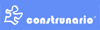 Construnario.com RSS
