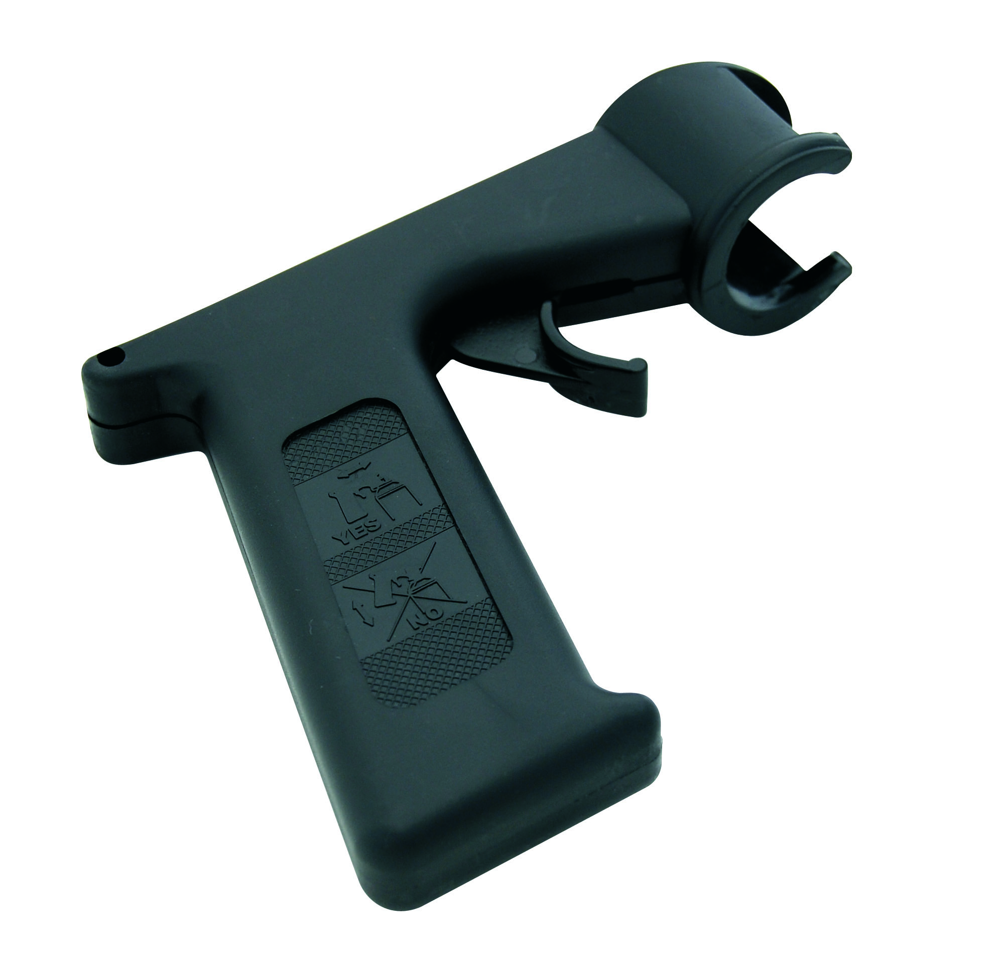Pistolet à Peinture SPRAY-MASTER AL5,7 - Occasion - Pour Professionnels Ou Bricoleurs