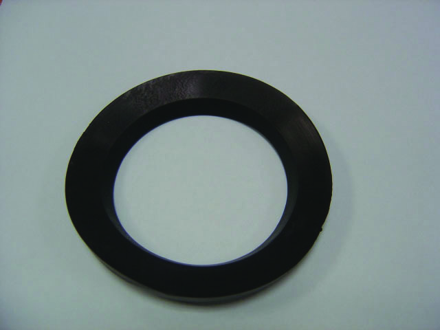 Empresa uralita Empresa uralita