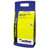 Weber therm flex