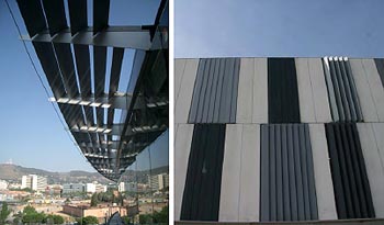 INDUSTRIAL DE CELOSÍAS, S.A. - Productos | Construnario