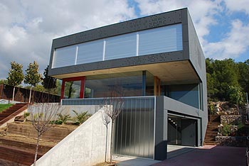 CIRCA - Productos | Construnario