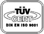ISO-9001 TUV.jpg (1648 bytes)
