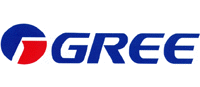 GREE PRODUCTS, S. L.