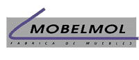 MOBEL-MOL SL