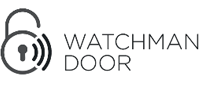 WATCHMAN DOOR SL