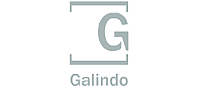 GRIFERÍAS GALINDO SL