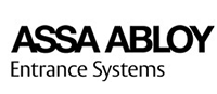 ASSA ABLOY ENTRANCE SYSTEMS SPAIN SAU