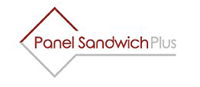 paneles-sandwich