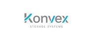KONVEX STORAGE SYSTEMS SL