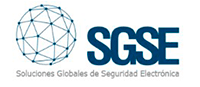 SOLUCIONES GLOBALES DE SEGURIDAD ELECTRONICA SL