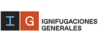 IGNIFUGACIONES GENERALES SL