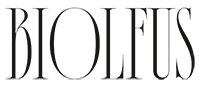 BIOLFUS
