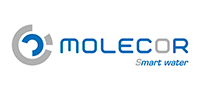 Molecor