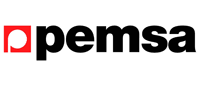 PEMSA CABLE MANAGEMENT SA