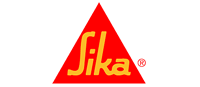 SIKA SAU