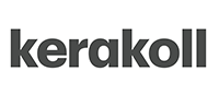 KERAKOLL IBÉRICA SAU