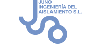 Juno