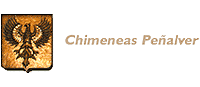 CHIMENEAS PEÑALVER, S.R.C.