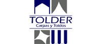 TOLDER - CARPAS Y TOLDOS, S.L.