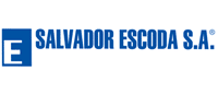 SALVADOR ESCODA, S.A.