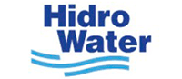HIDRO-WATER SLU
