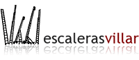 ESCALERAS VILLAR SL