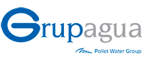 GRUPAGUA - Pollet Water Group