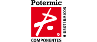 POTERMIC, S.A.